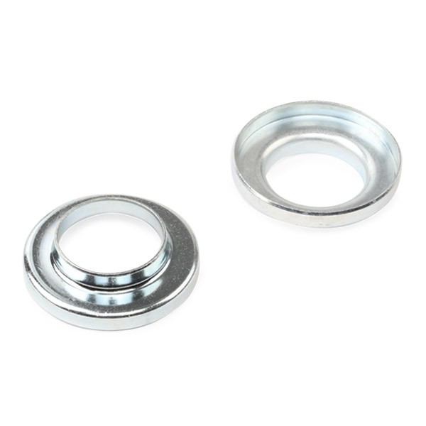 Amortecedor dianteiro TRW JGS1074T preço, a partir de 92,74 USD
