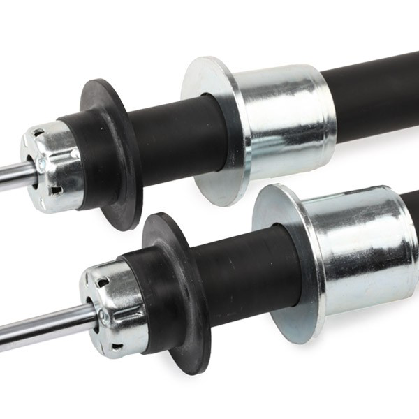 Amortecedor dianteiro TRW JGS1074T preço, a partir de 92,74 USD