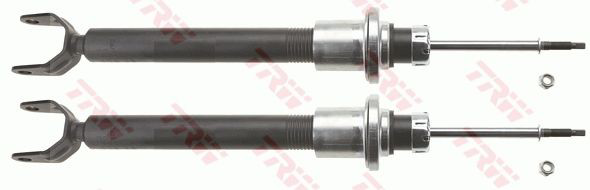 JGS1074T TRW Amortecedor dianteiro