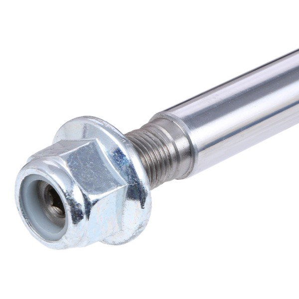 Amortecedor dianteiro TRW JGS2445T preço, a partir de 49,46 USD