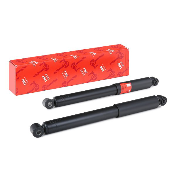 Amortecedor traseiro JGT1006T TRW