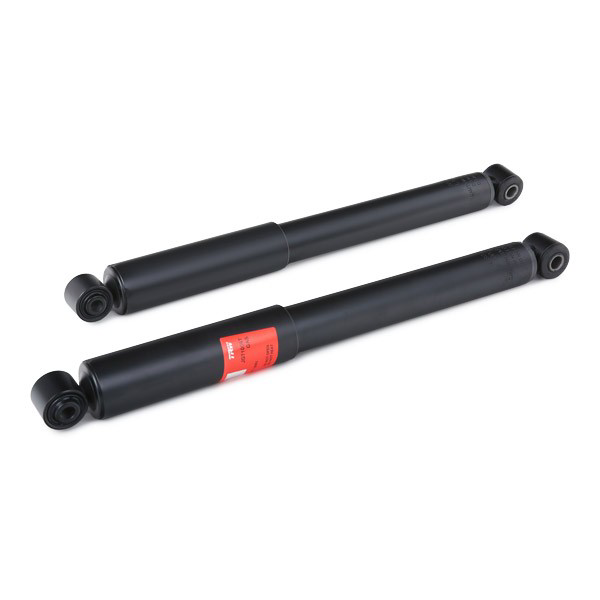 Amortecedor traseiro TRW JGT1006T preço, a partir de 58,29 USD