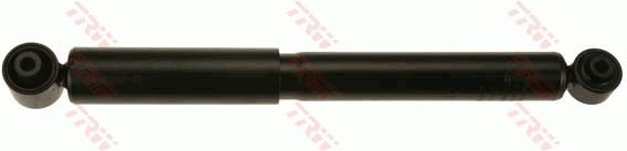 JGT1040S TRW Amortecedor traseiro