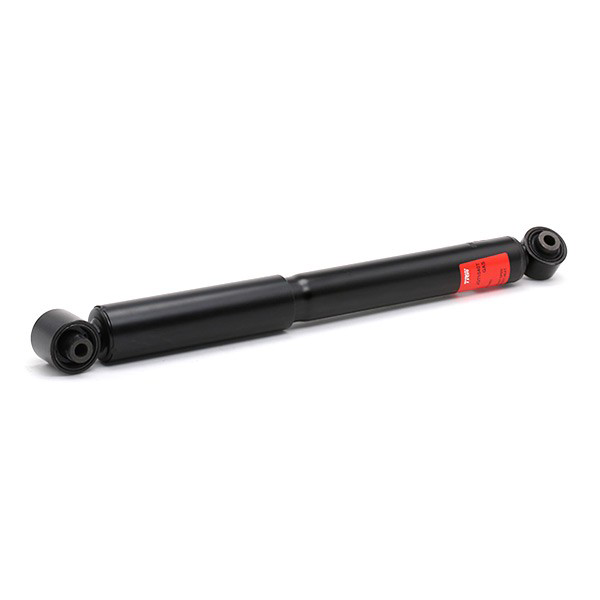 Compre JGT1040T TRW Amortecedor traseiro