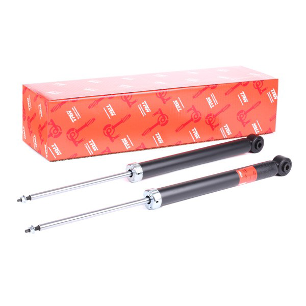 Amortecedor traseiro JGT1110T TRW
