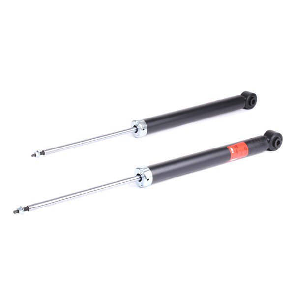 JGT1110T TRW Amortecedor traseiro