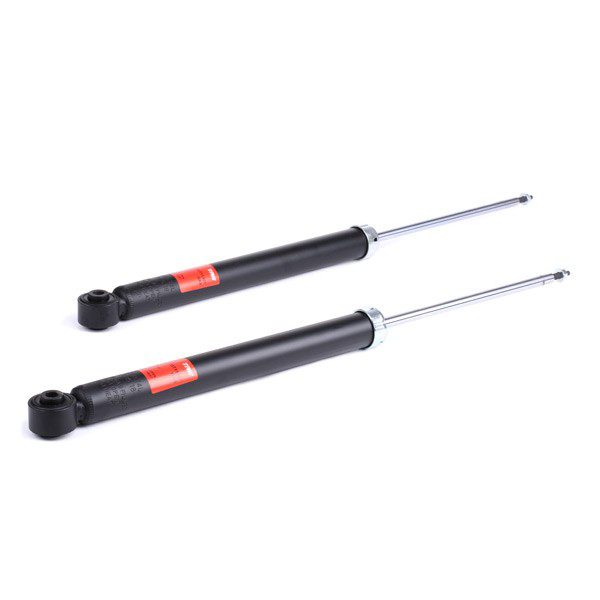 Compre JGT1110T TRW Amortecedor traseiro