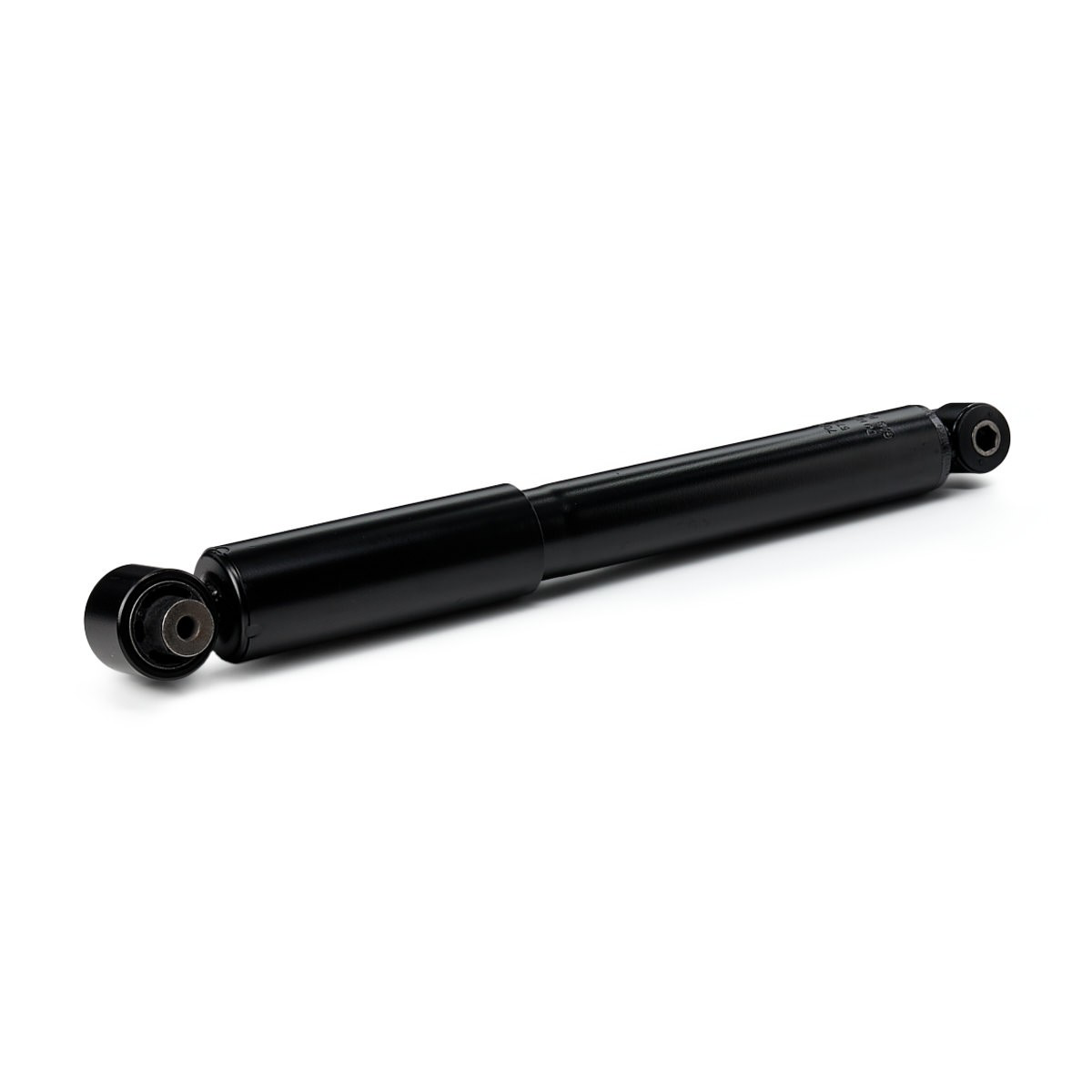 Amortecedor traseiro TRW JGT1114S preço, a partir de 61,43 USD