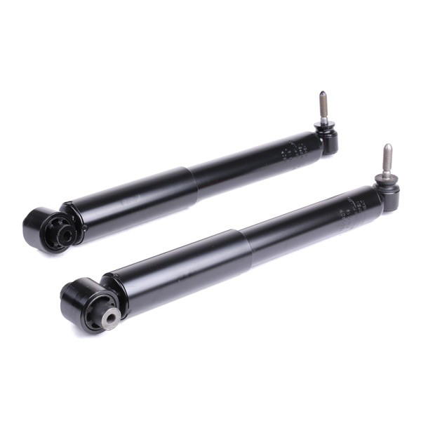Amortecedor traseiro JGT1114T TRW