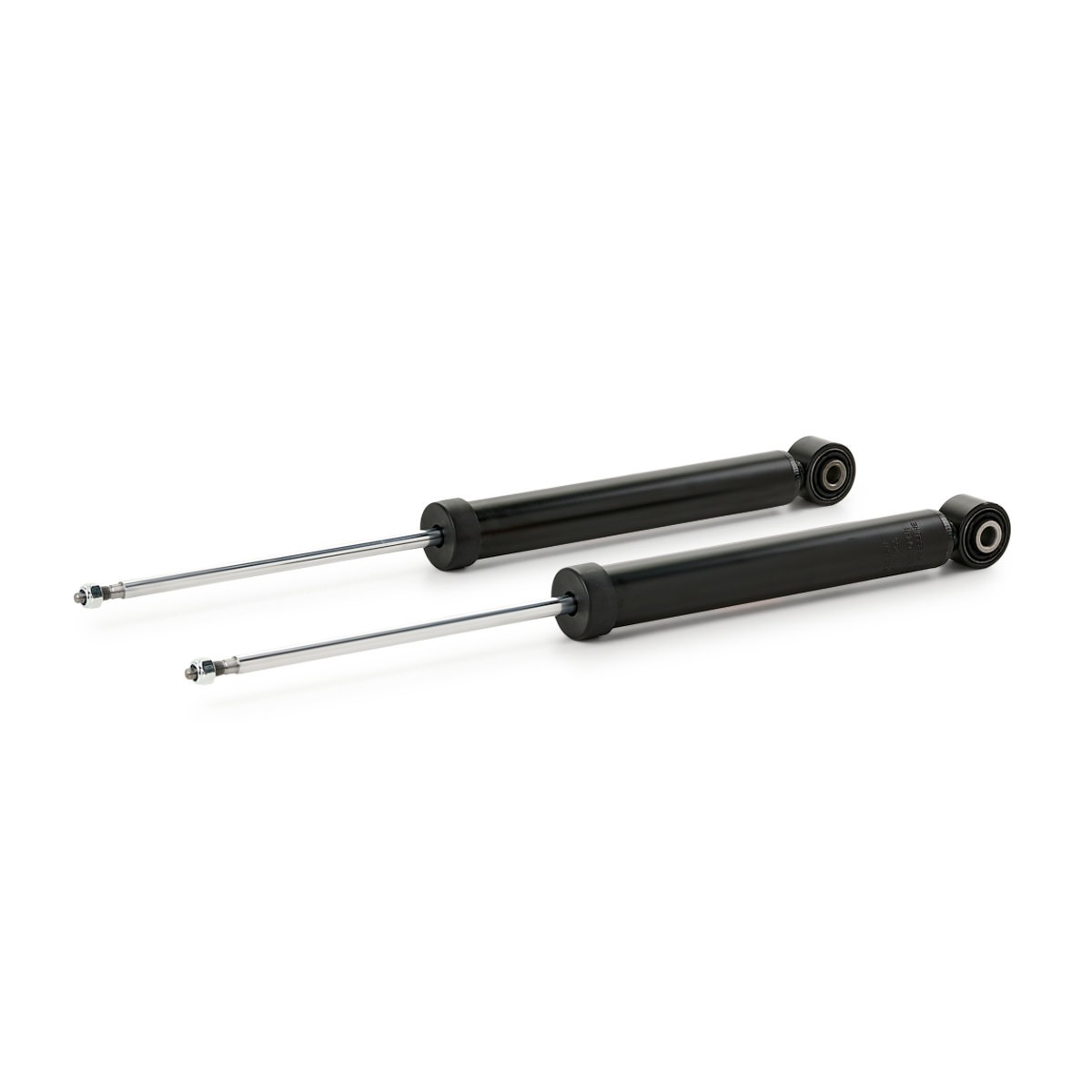 Amortecedor traseiro TRW JGT1204T