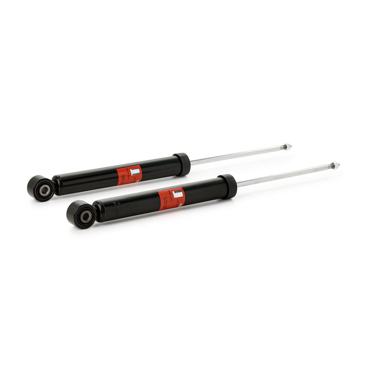 Amortecedor traseiro JGT1204T TRW