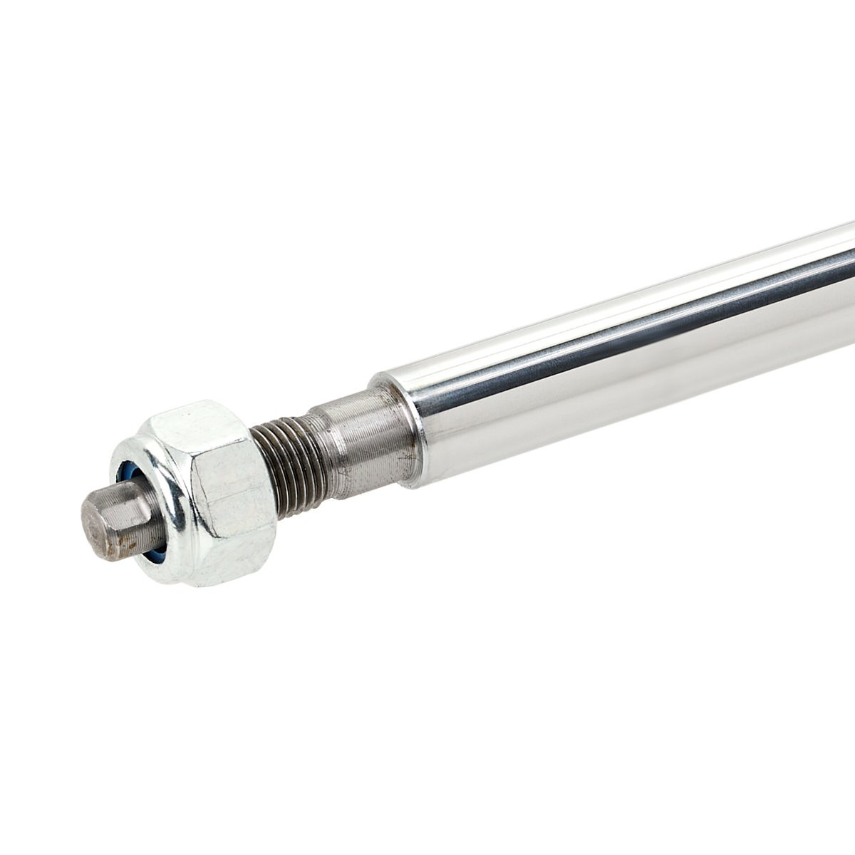 Compre JGT1204T TRW Amortecedor traseiro