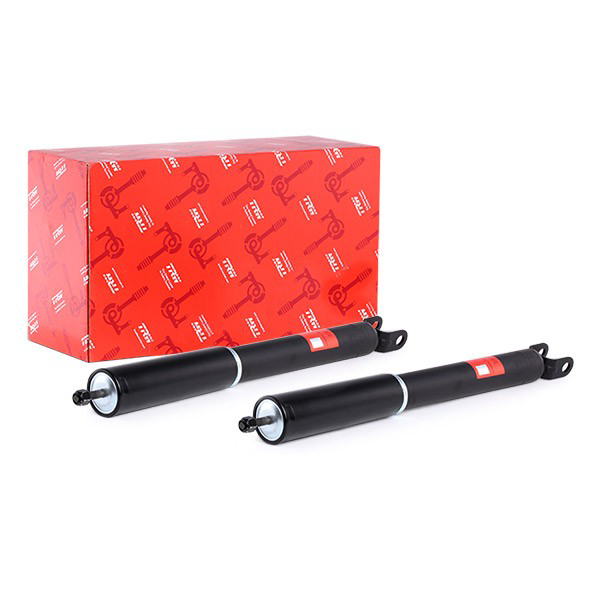 JGT1246T TRW Amortecedor traseiro