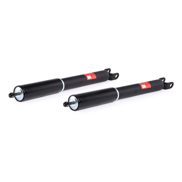 Compre JGT1246T TRW Amortecedor traseiro