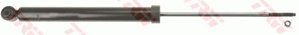 JGT231S TRW
