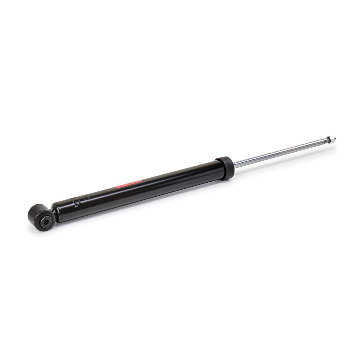 Amortecedor traseiro TRW JGT408S preço, a partir de 49,90 USD