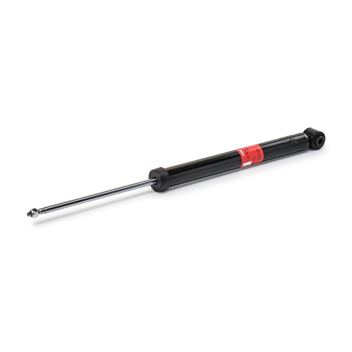 Amortecedor traseiro JGT408S TRW