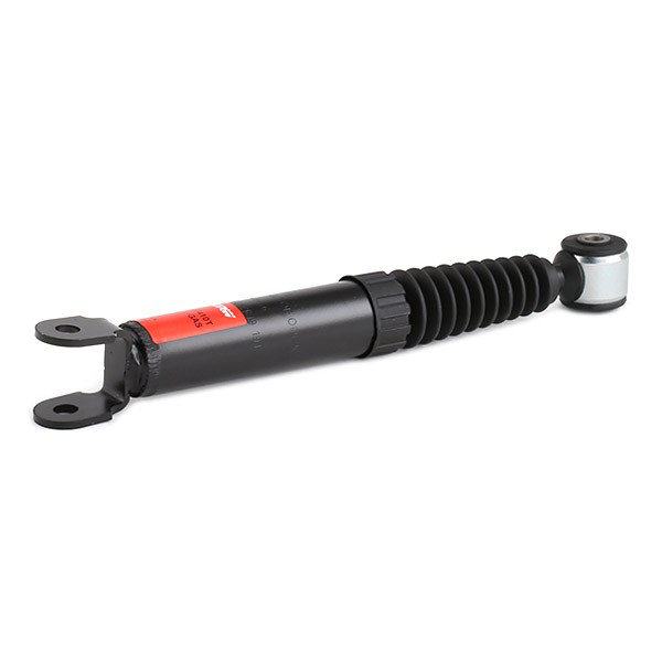 Amortecedor traseiro TRW JGT410T preço, a partir de 77,92 USD