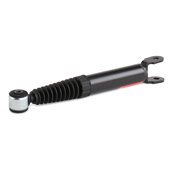 Amortecedor traseiro TRW JGT410T