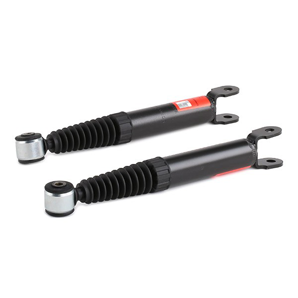Compre JGT410T TRW Amortecedor traseiro