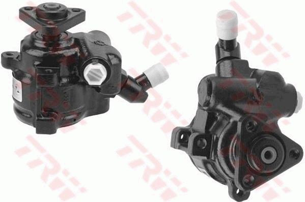 Bomba da Direção hidrâulica assistida Ford Transit preço, a partir de 95,25 USD
