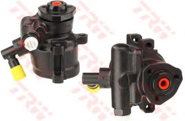 Compre Bomba da Direção hidrâulica assistida Volkswagen Transporter 