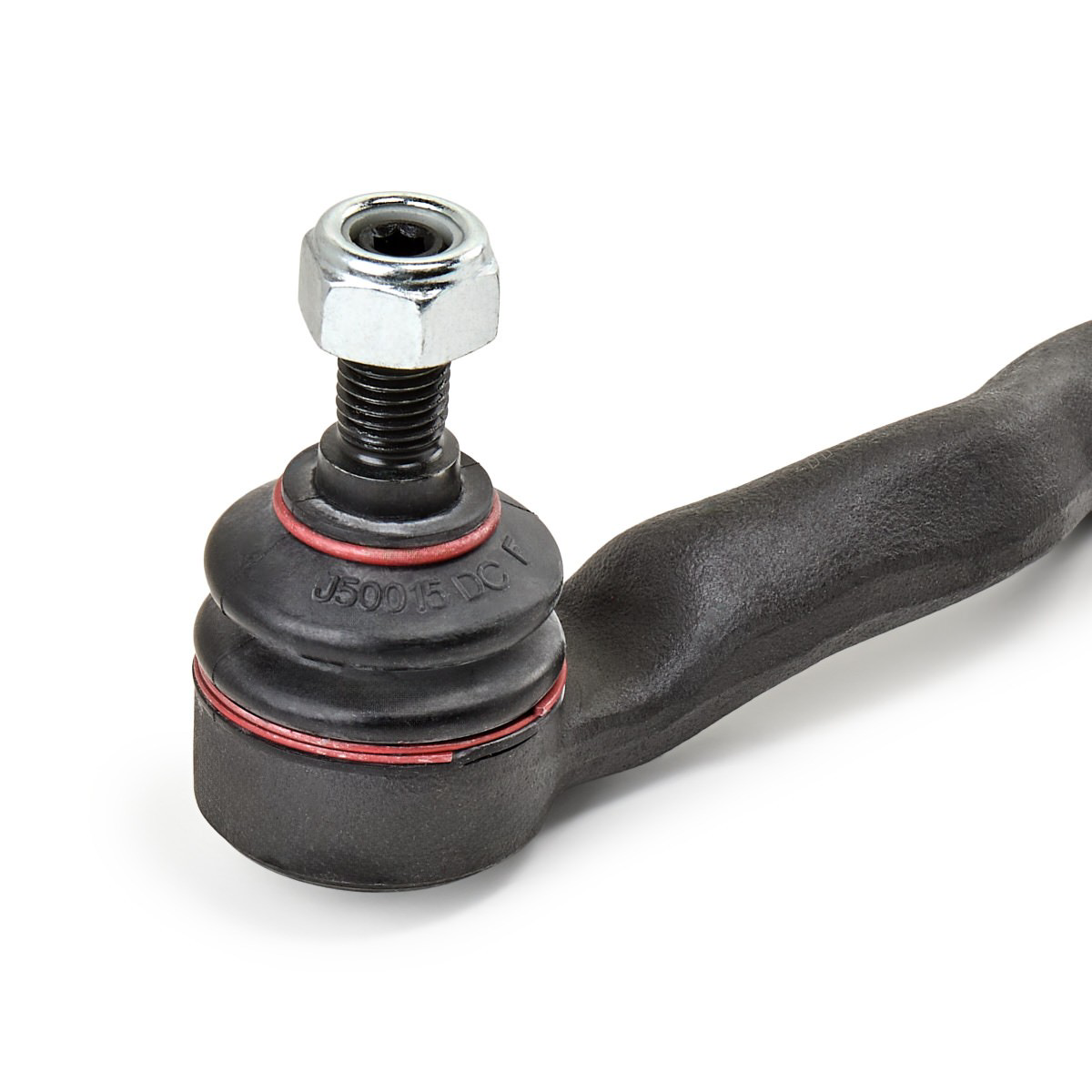 Tração de direção montada esquerda Polcar B602603 preço, a partir de 39,69 USD