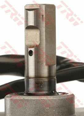 Compre Cremalheira da direção Citroen C3 1