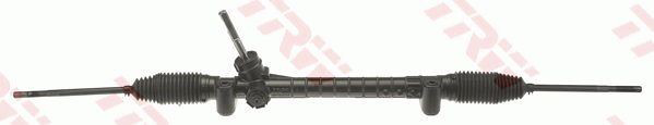 Cremalheira da direção Peugeot/Citroen R1600042
