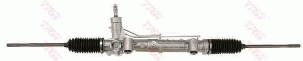 Compre JRP1015 TRW Cremalheira da direção