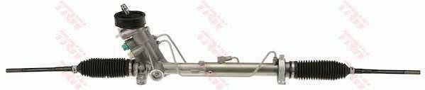 Compre JRP1130 TRW Cremalheira da direção