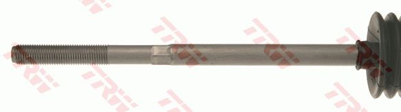Cremalheira da direção Renault Kangoo I KC0, KC1