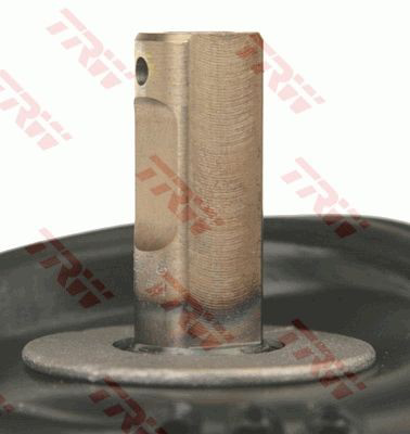 Cremalheira da direção para Renault Kangoo I KC0, KC1