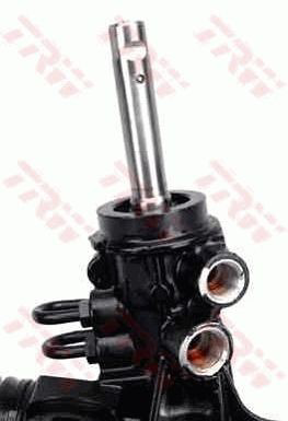 Cremalheira da direção TRW JRP639