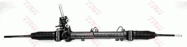 Cremalheira da direção JRP639 TRW
