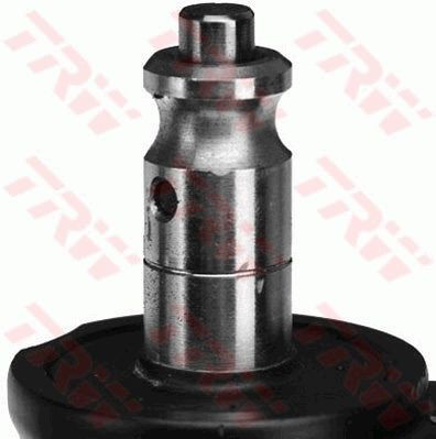  Cremalheira da direção Ford Mondeo III sedan (B4Y) (2000 - 2007) III