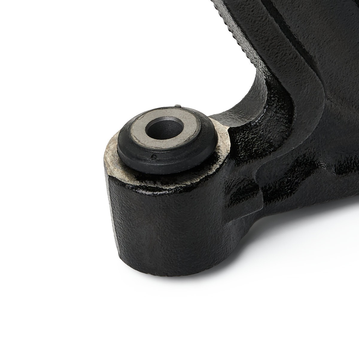 Braço oscilante inferior direito de suspensão dianteira ARM071 Magneti Marelli