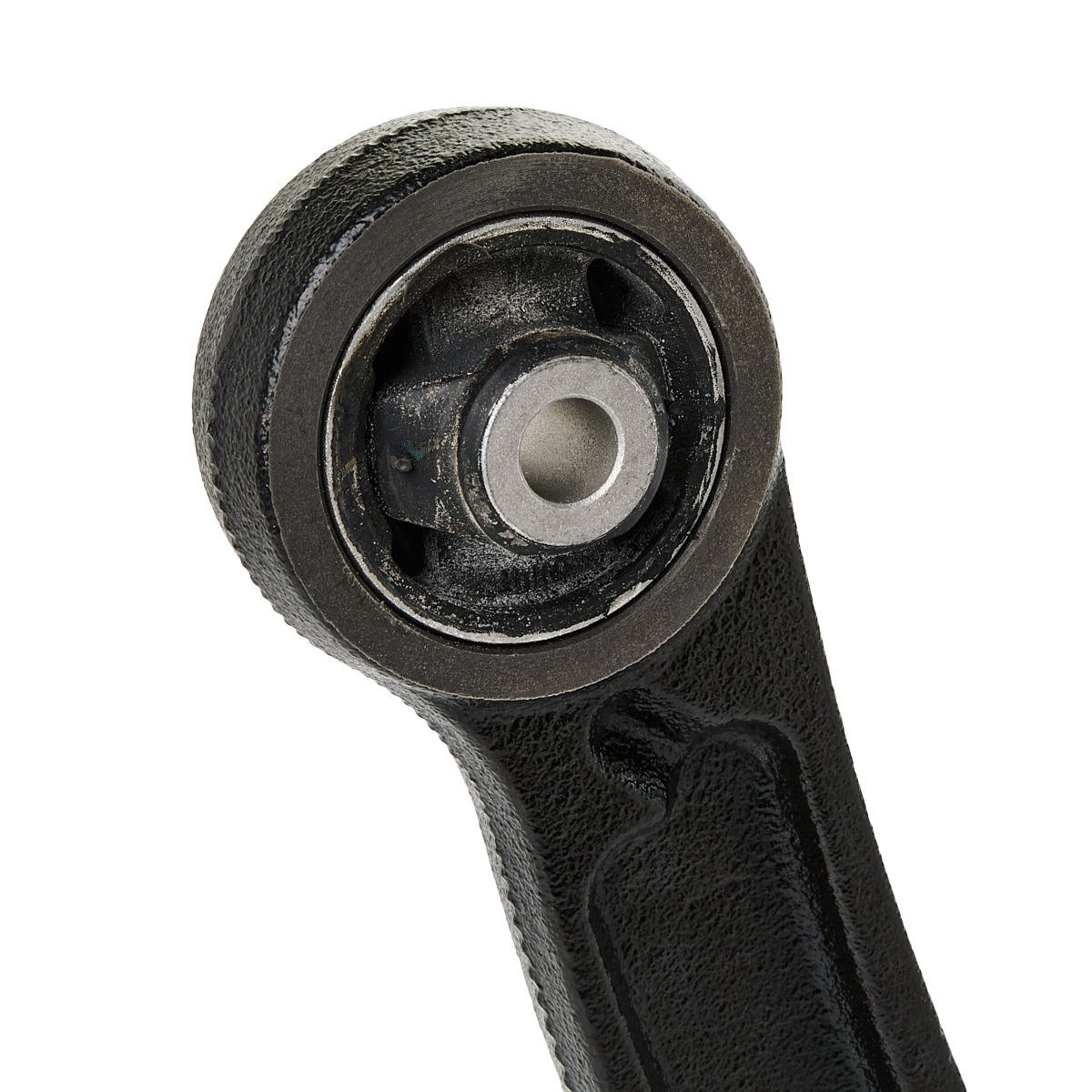 Braço oscilante inferior direito de suspensão dianteira Magneti Marelli ARM071