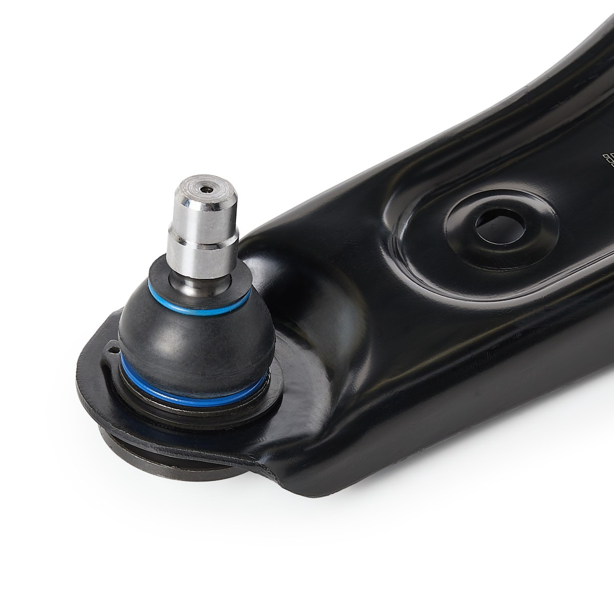 Braço oscilante inferior direito de suspensão dianteira Peugeot/Citroen 1679741780 preço, a partir de 63,45 USD