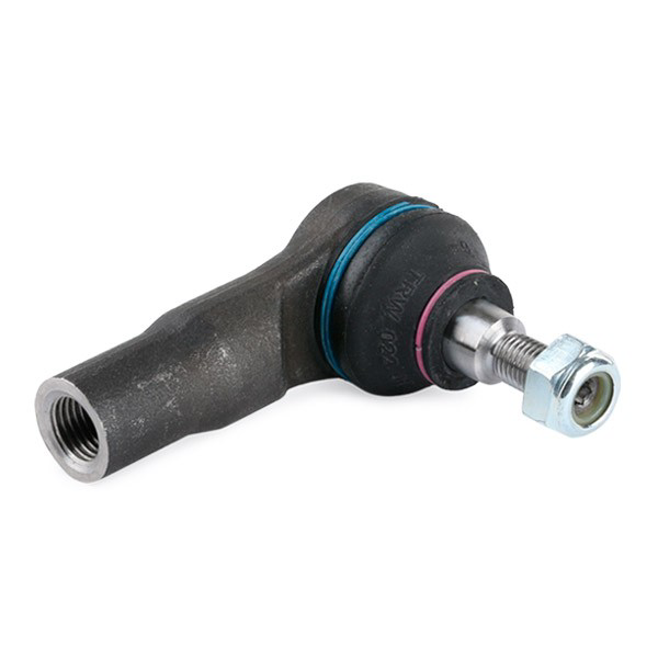 Compre JTE1045 TRW Ponta da barra de direção transversal