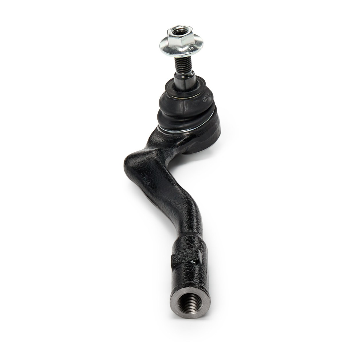 Ponta externa da barra de direção para Audi A6 C7 4G2, 4GC