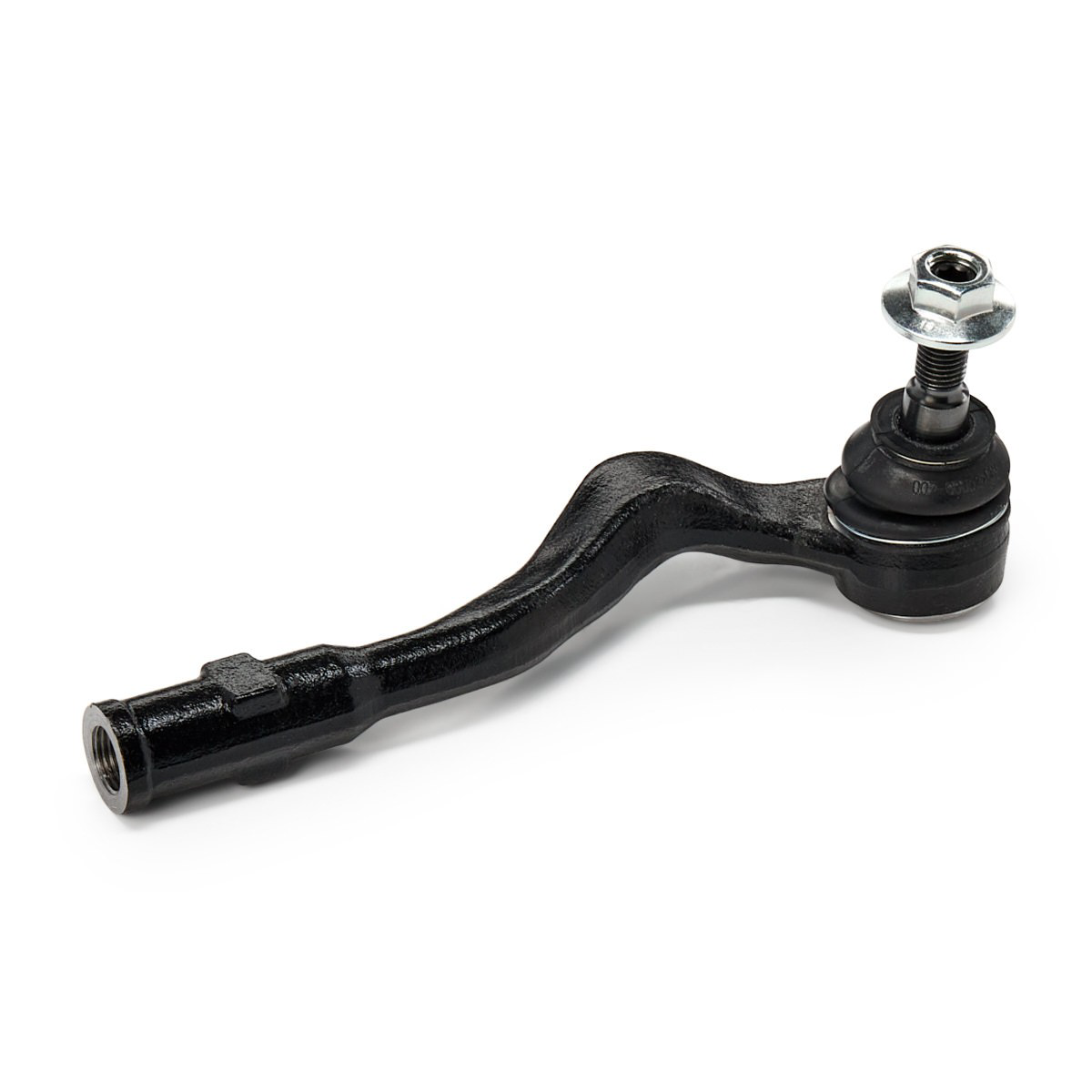  Ponta externa da barra de direção Audi A6 C7 sedan (4G2, 4GC) (2010 - 2019) C7