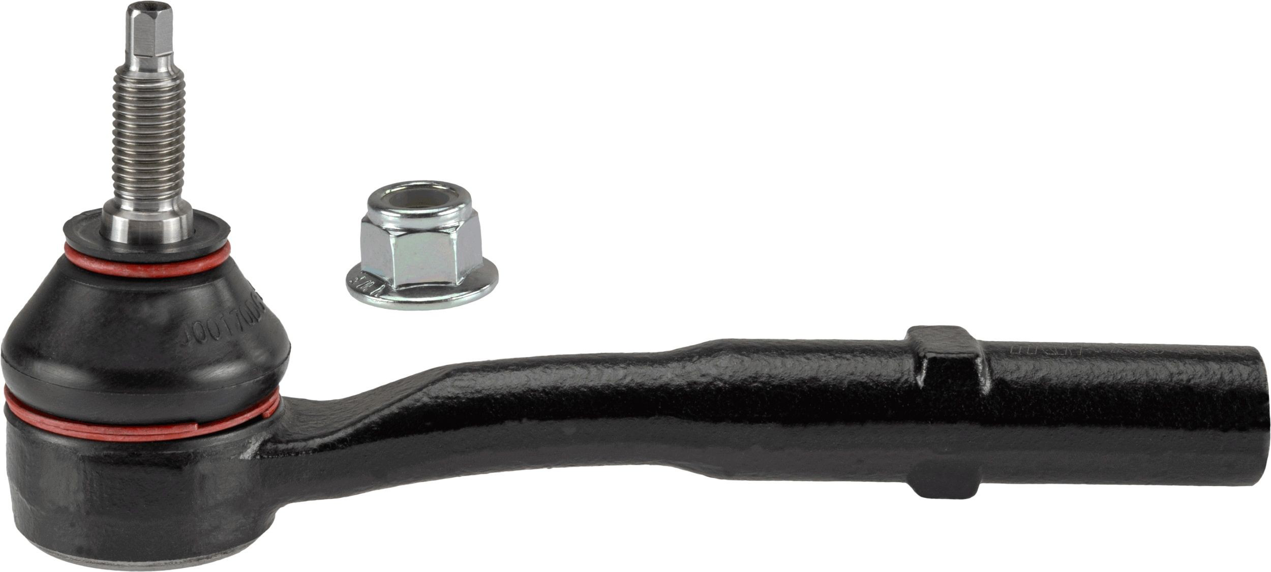  Opel CROSSLAND  desde 28,24 €