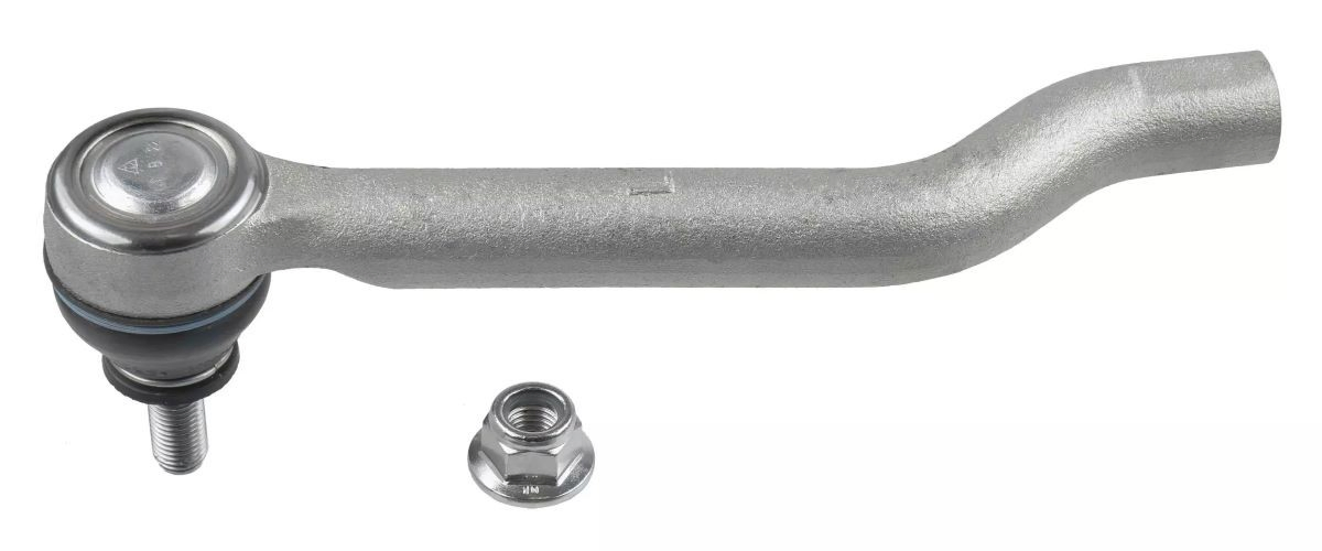 JTE2252 TRW