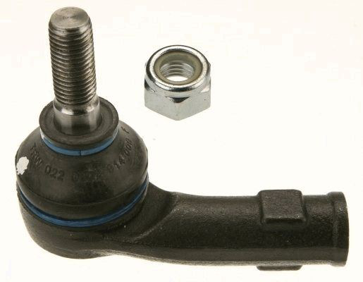 Compre Ponta externa da barra de direção Skoda SuperB 2