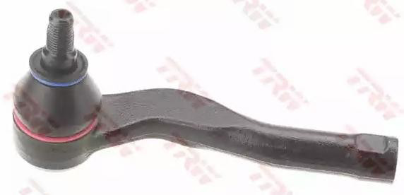 Compre Ponta externa da barra de direção Daihatsu Terios 2
