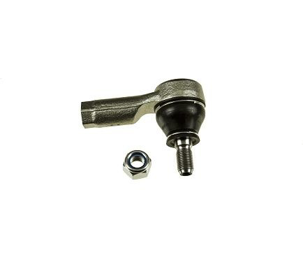 Compre Ponta externa da barra de direção Suzuki Swift 3