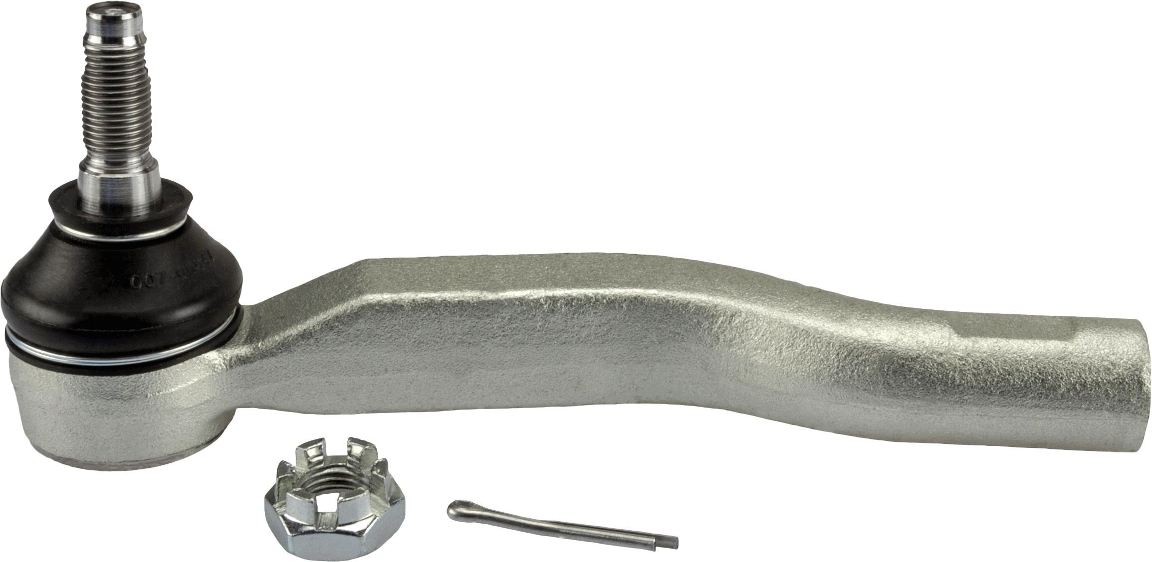 Compre Ponta externa da barra de direção Toyota Avensis 3