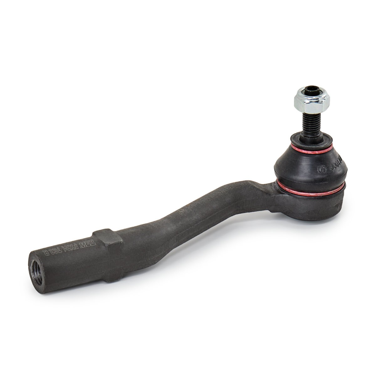 Ponta externa da barra de direção Citroen C3 I hatchback (FC) (2002 - 2009) I