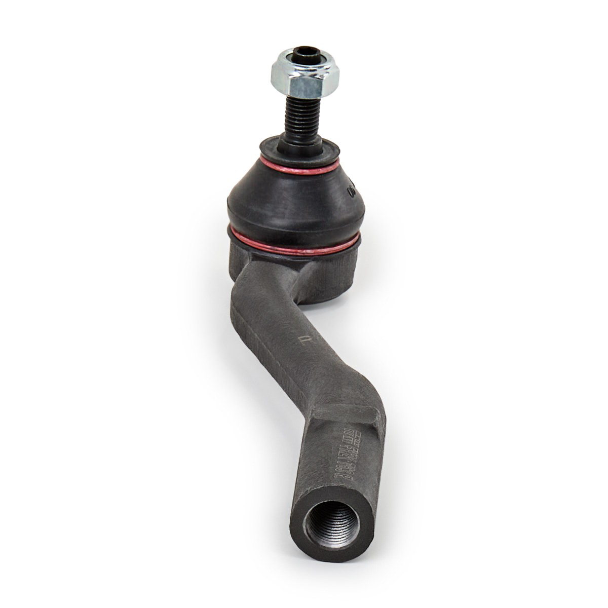 Compre Ponta externa da barra de direção Citroen C3 1